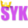 sykaaalovecasino-9fm3.buzz favicon